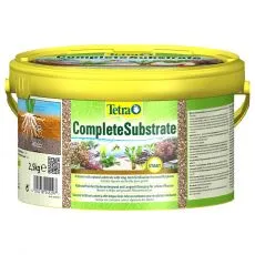 Substrat TetraPlant Complete 2,5 kg