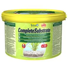 Substrat TetraPlant Complete 5 kg