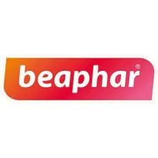 BEAPHAR - Vrečke in konzervirana hrana za mačke