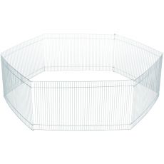Ograda za glodavce - 48 x 25cm