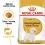 ROYAL CANIN WESTIE ADULT &ndash; 3 kg