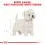 ROYAL CANIN WESTIE ADULT &ndash; 3 kg