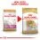 ROYAL CANIN WESTIE ADULT &ndash; 3 kg