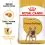 ROYAL CANIN French Bulldog Adult briketi za odrasle francoske buldoge 3 kg