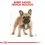 ROYAL CANIN French Bulldog Adult briketi za odrasle francoske buldoge 3 kg