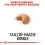 ROYAL CANIN French Bulldog Adult briketi za odrasle francoske buldoge 3 kg