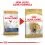 ROYAL CANIN French Bulldog Adult briketi za odrasle francoske buldoge 3 kg