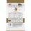 ROYAL CANIN French Bulldog Adult briketi za odrasle francoske buldoge 3 kg