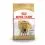 ROYAL CANIN French Bulldog Adult briketi za odrasle francoske buldoge 3 kg