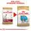 ROYAL CANIN CAVALIER KING CHARLES JUNIOR &ndash; 1,5 kg