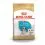ROYAL CANIN CAVALIER KING CHARLES JUNIOR &ndash; 1,5 kg