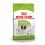 ROYAL CANIN X-SMALL ADULT &ndash; 1,5 kg 