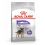 ROYAL CANIN MINI STERILISED ADULT – 8 kg