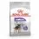 ROYAL CANIN MINI STERILISED ADULT &ndash; 8 kg