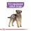 ROYAL CANIN MINI STERILISED ADULT &ndash; 8 kg