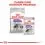 ROYAL CANIN MINI STERILISED ADULT &ndash; 8 kg