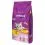 WHISKAS s pi&scaron;čancem 14 kg