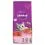 WHISKAS z govedino 14 kg