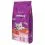WHISKAS z govedino 14 kg