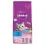 WHISKAS s tuno 14 kg