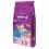 WHISKAS s tuno 14 kg