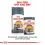 ROYAL CANIN HAIR A SKIN 33 - 0,4kg