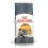 ROYAL CANIN HAIR A SKIN 33 - 0,4kg
