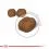 Ustna nega z ROYAL CANIN ORAL CARE - 1,5 kg