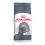 Ustna nega z ROYAL CANIN ORAL CARE - 1,5 kg