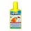 Tetra EasyBalance 250 ml