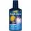 Tetra EasyBalance 250 ml
