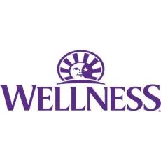 WELLNESS CORE - Hrana za pse