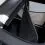 Dvojni transportni boks Vario, S&ndash;M, 91 x 60 x 61/57 cm