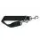 Varnostni pas za psa v avtomobilu - M
