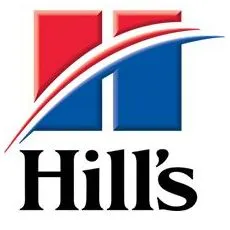 HILL'S - Konzervirana hrana in vrečke za pse