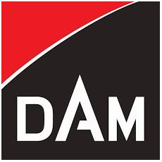 DAM