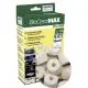 Aquael BioCeraMAX Pro 600 - 1 L