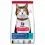 Hill's Science Plan Feline Mature Adult 7+ Tuna 2 x 10kg