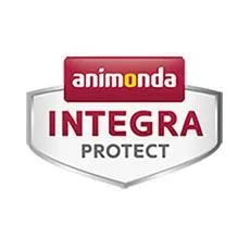 ANIMONDA Integra - Hrana za mačke