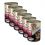 Hrana CARNY ADULT govedina in srca - 6 x 400 g