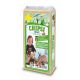 CHIPSI CLASSIC - stelja za glodalce, 15L