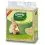 CHIPSI CLASSIC - stelja za glodalce, 15L