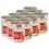 Hrana CARNY ADULT govedina - 12 x 400 g