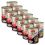 Hrana CARNY ADULT govedina - 12 x 400 g