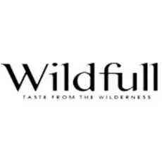 WILDFULL - Hrana za pse