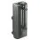 Notranji filter za akvarij FLUVAL U3, 600l/h