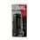 Notranji filter za akvarij FLUVAL U3, 600l/h
