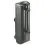 Notranji filter za akvarij FLUVAL U4, 1000l/h