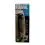 Notranji filter za akvarij FLUVAL U4, 1000l/h