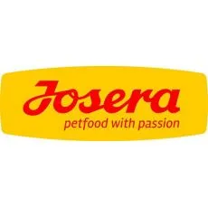 JOSERA - Vrečke in konzervirana hrana za mačke